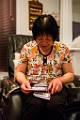 MothersDay005