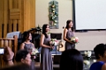 LindsayAaronWedding002