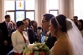 LindsayAaronWedding004