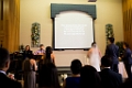LindsayAaronWedding005