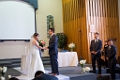 LindsayAaronWedding007