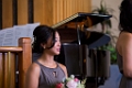 LindsayAaronWedding008