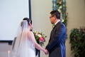 LindsayAaronWedding009
