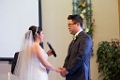 LindsayAaronWedding011
