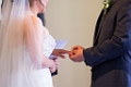 LindsayAaronWedding012