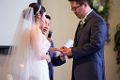 LindsayAaronWedding013