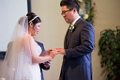 LindsayAaronWedding014