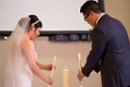 LindsayAaronWedding015