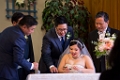 LindsayAaronWedding016