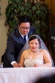 LindsayAaronWedding017
