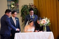 LindsayAaronWedding018
