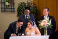 LindsayAaronWedding019