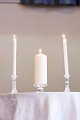 LindsayAaronWedding020