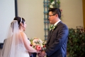 LindsayAaronWedding021