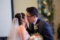 LindsayAaronWedding022