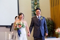 LindsayAaronWedding023