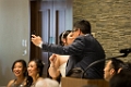 LindsayAaronWedding025