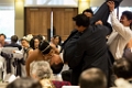 LindsayAaronWedding026