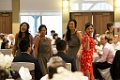 LindsayAaronWedding028