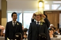LindsayAaronWedding030
