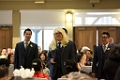 LindsayAaronWedding031