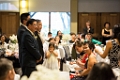 LindsayAaronWedding036