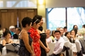 LindsayAaronWedding038