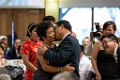 LindsayAaronWedding040