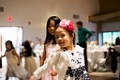 LindsayAaronWedding041