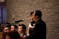 LindsayAaronWedding044