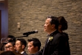LindsayAaronWedding045