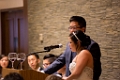 LindsayAaronWedding047