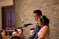 LindsayAaronWedding048