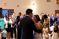 LindsayAaronWedding049