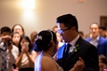 LindsayAaronWedding050