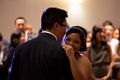 LindsayAaronWedding051