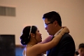LindsayAaronWedding052