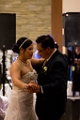 LindsayAaronWedding053