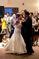 LindsayAaronWedding054