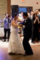 LindsayAaronWedding055