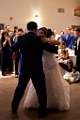 LindsayAaronWedding056