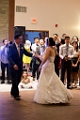 LindsayAaronWedding057
