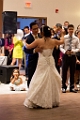 LindsayAaronWedding058
