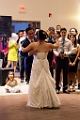 LindsayAaronWedding059