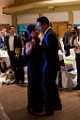 LindsayAaronWedding060