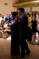 LindsayAaronWedding061