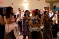 LindsayAaronWedding063