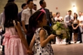 LindsayAaronWedding064
