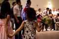 LindsayAaronWedding065