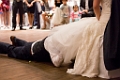 LindsayAaronWedding067